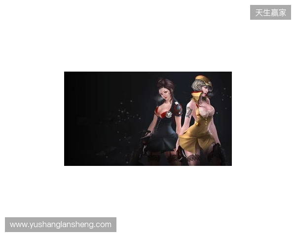 Harumi：如果进不了Major淘汰赛，Spirit还会再换1–2人