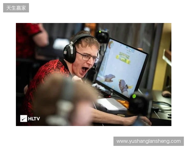 SINNERS斩获BCG大师赛冠军,强势杀入科隆Major邀请区 SINNERS斩获BCG大师赛冠军,强势杀入科隆Major邀请区