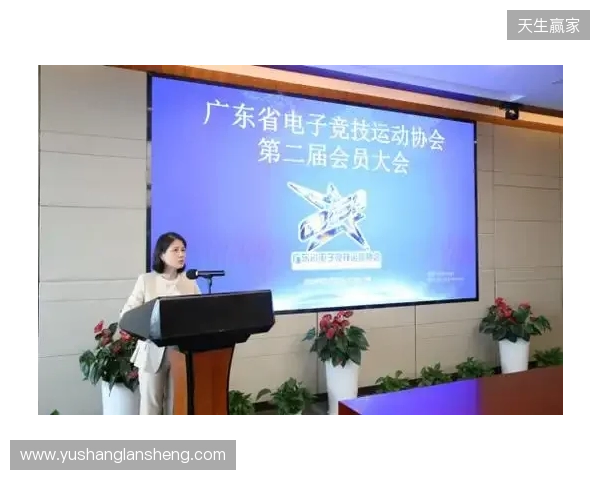 广东省电子竞技运动协会第二次会员大会暨换届大会在穗圆满举行 广东省电子竞技运动协会第二次会员大会暨换届大会在穗圆满举行