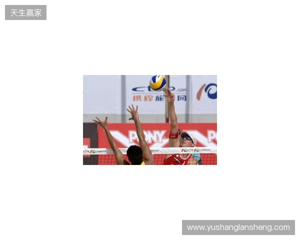 BLAST鹿特丹公开赛2026：屡战屡胜！PARIVISION 2-0 Falcons