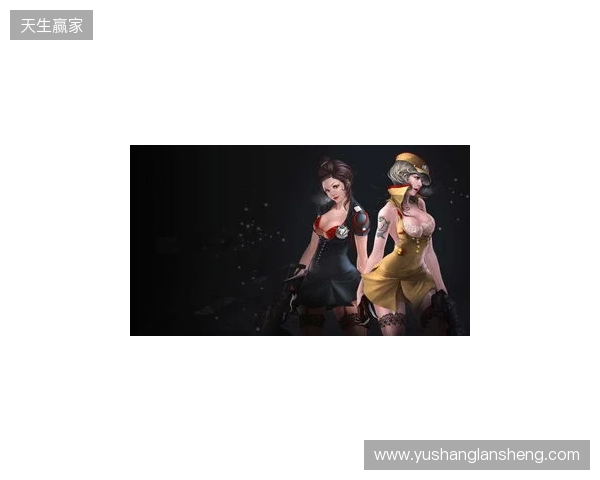 Harumi：如果进不了Major淘汰赛，Spirit还会再换1–2人