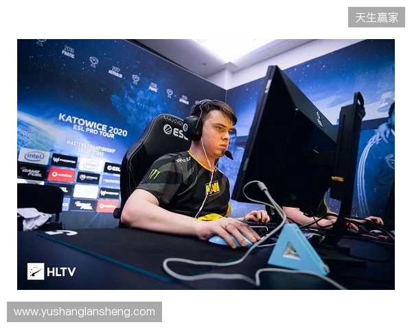 ZywOo:队伍将参加IEM亚特兰大,赛事安排由管理层决定 ZywOo:队伍将参加IEM亚特兰大,赛事安排由管理层决定