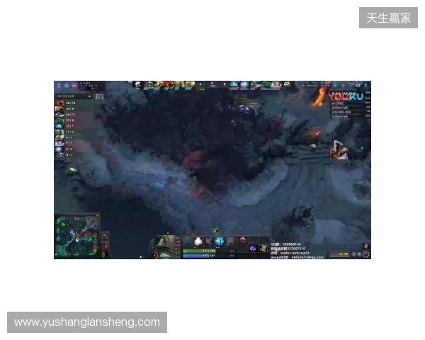 EYEBALLERS将取代M80参加PGL布加勒斯特2026