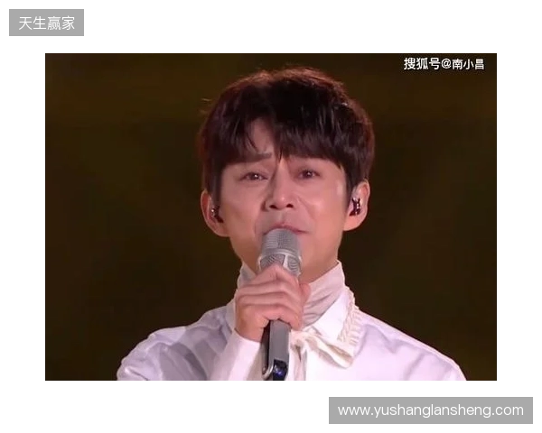 何炅昊问鼎金铲铲春季赛冠军 电竞7城之旅重磅官宣