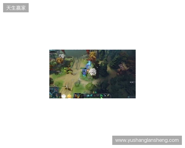 PGL布加勒斯特:两局直落!FOKUS 2-0 BC.Game PGL布加勒斯特:两局直落!FOKUS 2-0 BC.Game