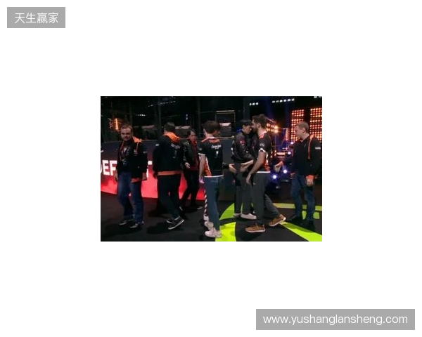 PGL布加勒斯特:锐不可当!MongoIZ 2-0 Wildcard PGL布加勒斯特:锐不可当!MongoIZ 2-0 Wildcard