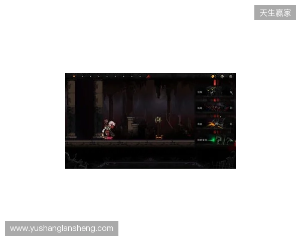 PGL布加勒斯特:绝处逢生!PV 2-0 Wildcard PGL布加勒斯特:绝处逢生!PV 2-0 Wildcard