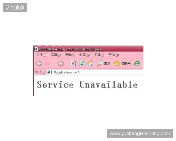 BB官宣FL4MUS租借期已结束，但会继续留在Major参赛名单中