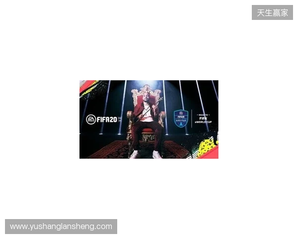 星河枪火定巅峰!FUT夺得PGL布加勒斯特站总冠军! 星河枪火定巅峰!FUT夺得PGL布加勒斯特站总冠军!