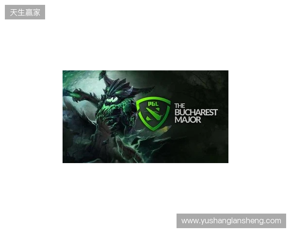 PGL布加勒斯特:年轻人的火力!B8 2-0 Legacy PGL布加勒斯特:年轻人的火力!B8 2-0 Legacy