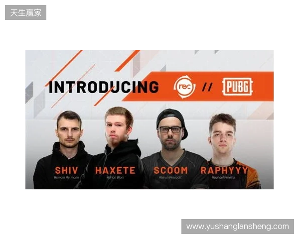 OverDrive:我听说!kyxsan将成为FaZe的指挥 OverDrive:我听说!kyxsan将成为FaZe的指挥