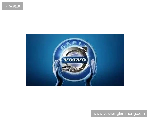 IEM里约 2026:大开大合!NAVI 2-1 战胜B8 IEM里约 2026:大开大合!NAVI 2-1 战胜B8