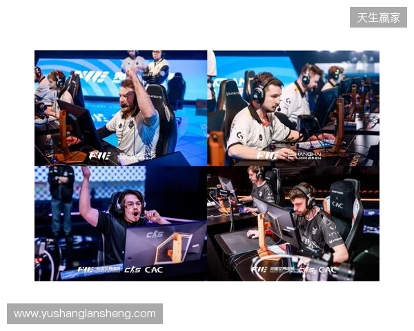 官宣！爱攻AGON成为CAC 2026官方战略合作伙伴