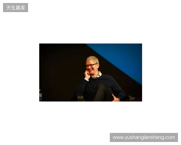 媒体爆料：Falcons换人决定是由CEO做出，队伍选手并未参与