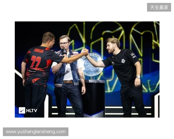 官宣：karrigan加盟Falcons