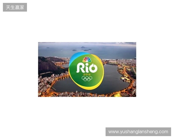 IEM里约 2026：宿敌克星！NAVI 2-1 Aurora