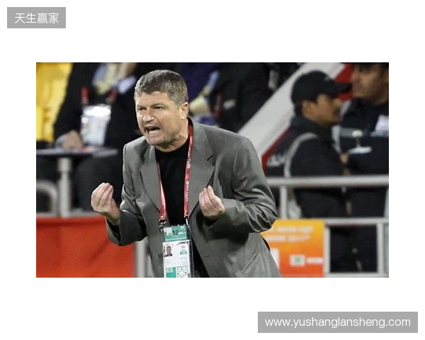 官宣：adrrr将在本赛季剩余时间担任Legacy主教练