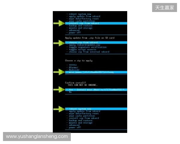 CS2 4月25日更新：动画系统Animgraph 2优化调整