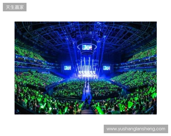 官宣：K27租借fame短期加盟，备战PGL阿斯塔纳