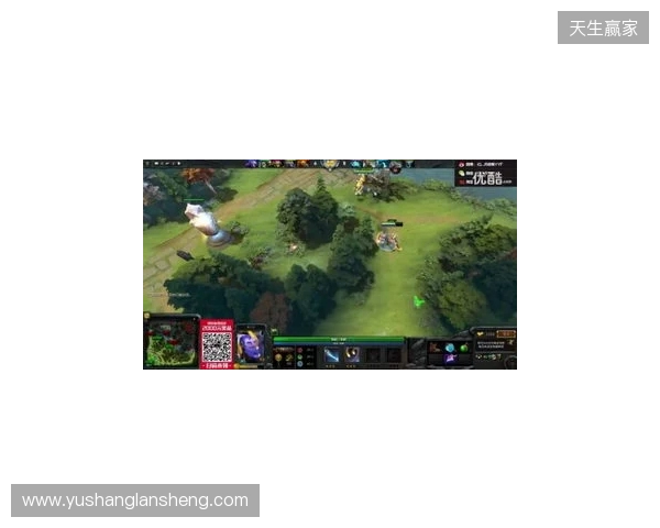不朽杯 S2 选人大会：4 月 30 日开启！DOTA2 江湖风云再起！