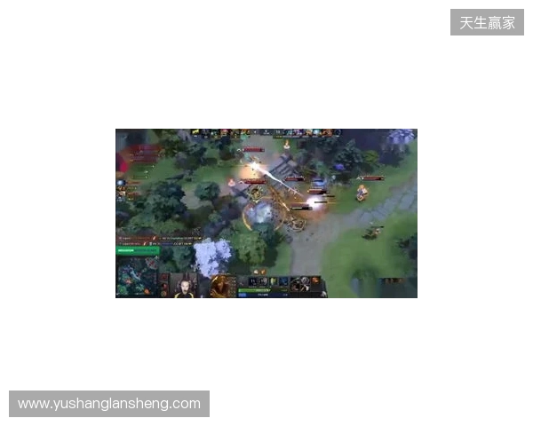 NAVI Junior官宣：DOTA2项目暂停，阵容解散