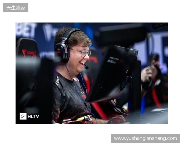 Thorin：如果Falcons选手不信任karrigan，一半的人会被解雇