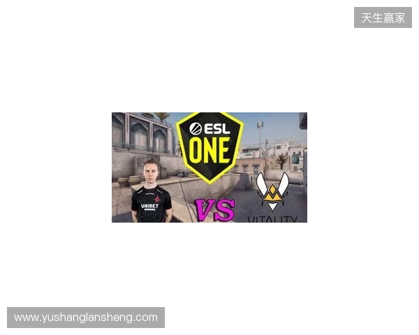 IEM亚特兰大2026:状态回暖!Vitality 2-0 FaZe IEM亚特兰大2026:状态回暖!Vitality 2-0 FaZe