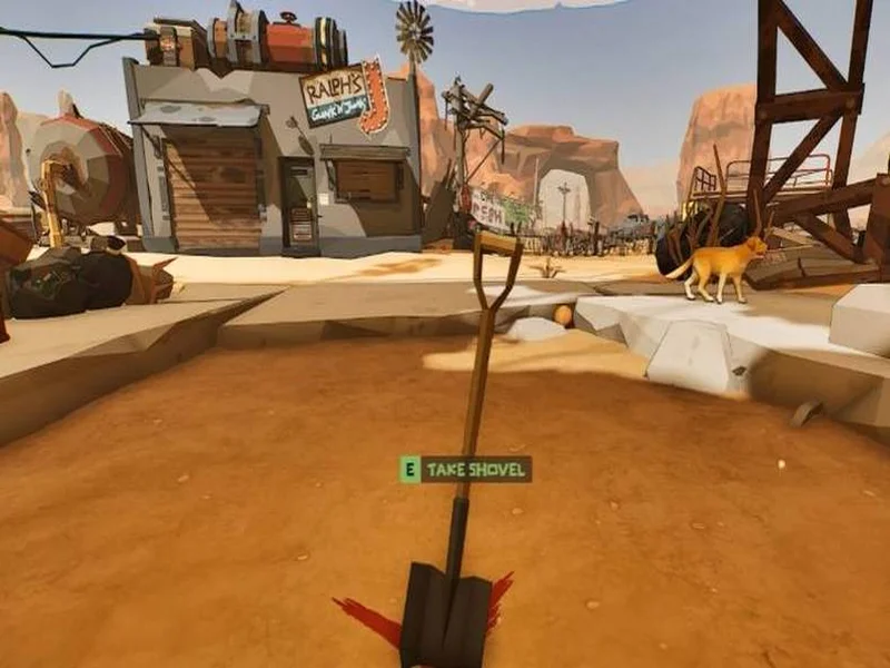 丧尸塔防挖宝神作!《丧尸末世》修改器:无限子弹与基地不死